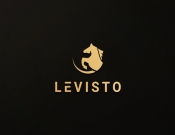 Projekt graficzny, nazwa firmy, tworzenie logo firm Logo firmy ze sprzętem jeździeckim - Marcinir