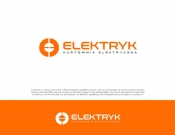 Projekt graficzny, nazwa firmy, tworzenie logo firm Nowe logo dla Hurtowni Elektrycznej - ManyWaysKr