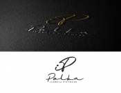 Projekt graficzny, nazwa firmy, tworzenie logo firm Nowe logo dla POLKA Izabela Pietrzak - jaczyk