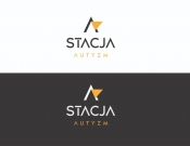 projektowanie logo oraz grafiki online Logo dla Stowarzyszenia
