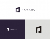 projektowanie logo oraz grafiki online Logo dla biura graficznego