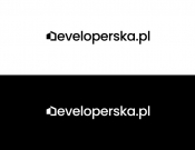 Projekt graficzny, nazwa firmy, tworzenie logo firm Logo dla spółki developerskiej - Marcinir