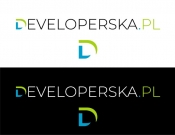 Projekt graficzny, nazwa firmy, tworzenie logo firm Logo dla spółki developerskiej - SomersB)