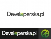 Projekt graficzny, nazwa firmy, tworzenie logo firm Logo dla spółki developerskiej - Piotr_dtp