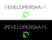 Projekt graficzny, nazwa firmy, tworzenie logo firm Logo dla spółki developerskiej - SomersB)