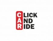 Konkursy graficzne na Sprzedaż samochodów online i leasing