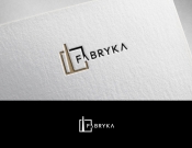 Projekt graficzny, nazwa firmy, tworzenie logo firm Fabryka Pelcera - empe
