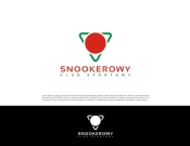 Projekt graficzny, nazwa firmy, tworzenie logo firm nowe logo dla  - ManyWaysKr