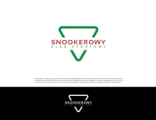 Projekt graficzny, nazwa firmy, tworzenie logo firm nowe logo dla  - ManyWaysKr