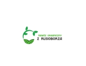 Projekt graficzny, nazwa firmy, tworzenie logo firm logo dla nawozu premium - malutka2021