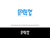 Projekt graficzny, nazwa firmy, tworzenie logo firm Znak towarowy - logo - ManyWaysKr