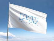 Projekt graficzny, nazwa firmy, tworzenie logo firm Znak towarowy - logo - ManyWaysKr