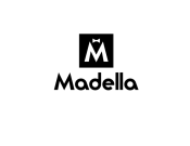 Projekt graficzny, nazwa firmy, tworzenie logo firm nowe logo dla spółki Medella - Konwer