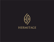 Projekt graficzny, nazwa firmy, tworzenie logo firm Logo dla premium hotelu w górach - malsta