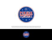 Projekt graficzny, nazwa firmy, tworzenie logo firm Julianowski Piknik Naukowy - ManyWaysKr