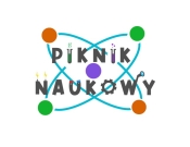 Projekt graficzny, nazwa firmy, tworzenie logo firm Julianowski Piknik Naukowy - KaZuMa