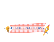 Projekt graficzny, nazwa firmy, tworzenie logo firm Julianowski Piknik Naukowy - AgnieszkaKa16