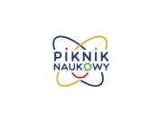 Projekt graficzny, nazwa firmy, tworzenie logo firm Julianowski Piknik Naukowy - stone