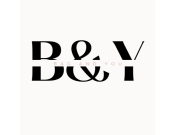 Projekt graficzny, nazwa firmy, tworzenie logo firm Logo dla strony bag&you - Wercziiii