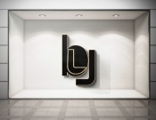 Projekt graficzny, nazwa firmy, tworzenie logo firm Logo dla strony bag&you - malutka2021