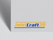 Projekt graficzny, nazwa firmy, tworzenie logo firm Logo dla ortezy stawu kolanowego. - ManyWaysKr