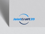 Projekt graficzny, nazwa firmy, tworzenie logo firm Logo dla ortezy stawu kolanowego. - ManyWaysKr