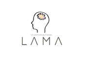 Projekt graficzny, nazwa firmy, tworzenie logo firm Zaprojektuj logo LAMA - tolaj