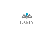 Projekt graficzny, nazwa firmy, tworzenie logo firm Zaprojektuj logo LAMA - casta