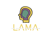 Projekt graficzny, nazwa firmy, tworzenie logo firm Zaprojektuj logo LAMA - tolaj
