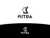 Projekt graficzny, nazwa firmy, tworzenie logo firm Logo dla firmy KITRA  - Quavol