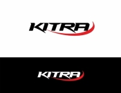 Projekt graficzny, nazwa firmy, tworzenie logo firm Logo dla firmy KITRA  - wediash