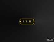 Projekt graficzny, nazwa firmy, tworzenie logo firm Logo dla firmy KITRA  - Zalogowany