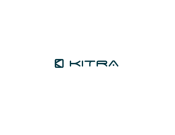 Projekt graficzny, nazwa firmy, tworzenie logo firm Logo dla firmy KITRA  - casta
