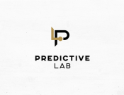 Projekt graficzny, nazwa firmy, tworzenie logo firm Logo dla Predictive Lab Sp. z o.o. - casta