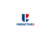 Projekt graficzny, nazwa firmy, tworzenie logo firm Logo dla Predictive Lab Sp. z o.o. - jaczyk