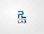 Projekt graficzny, nazwa firmy, tworzenie logo firm Logo dla Predictive Lab Sp. z o.o. - aga90