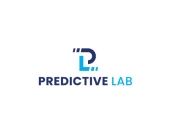 Projekt graficzny, nazwa firmy, tworzenie logo firm Logo dla Predictive Lab Sp. z o.o. - stone