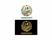 Projekt graficzny, nazwa firmy, tworzenie logo firm Logo dla restauracji - jaczyk