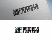 Projekt graficzny, nazwa firmy, tworzenie logo firm Logo dla sklepu internetowego - jaczyk