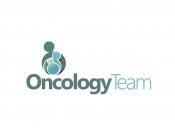 projektowanie logo oraz grafiki online Logo dla grupy onkologicznej