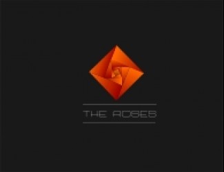 Projekt logo dla firmy rose | Projektowanie logo