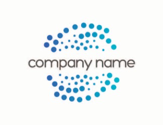 Projektowanie logo dla firmy, konkurs graficzny Energy Company