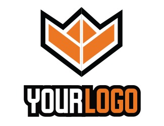 Projekt graficzny logo dla firmy online yourlogo