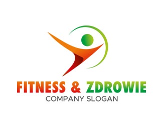 Projektowanie logo dla firmy, konkurs graficzny Energy