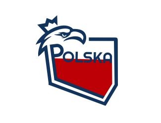 Projektowanie logo dla firm online Polska