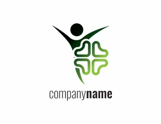 Projektowanie logo dla firmy, konkurs graficzny fundacja