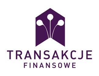 Projektowanie logo dla firmy, konkurs graficzny finanse