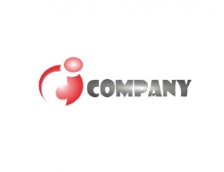 Projekt logo dla firmy Moje lo | Projektowanie logo