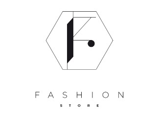 Projektowanie logo dla firmy, konkurs graficzny FASHION