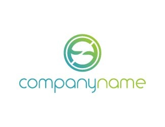 Projektowanie logo dla firmy, konkurs graficzny Online Logo